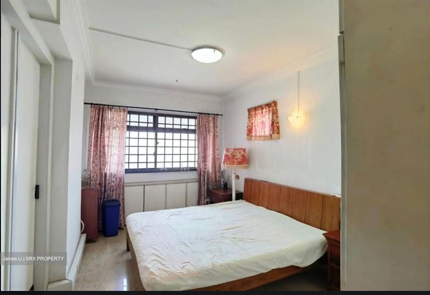 Blk 193 West View @ Bukit Batok (Bukit Batok), HDB 4 Rooms #615436391
